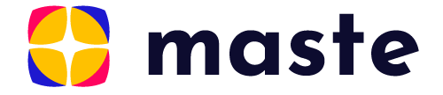 Ciprox