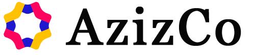 Delubi