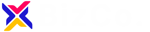 Delubi