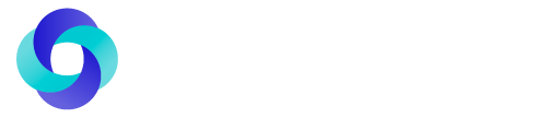 Xerox