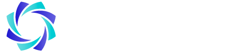 Maste