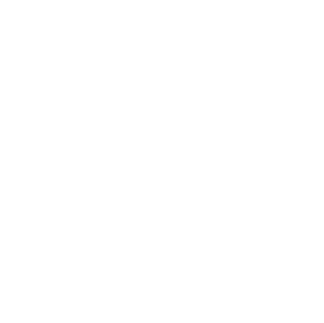 Ciprox
