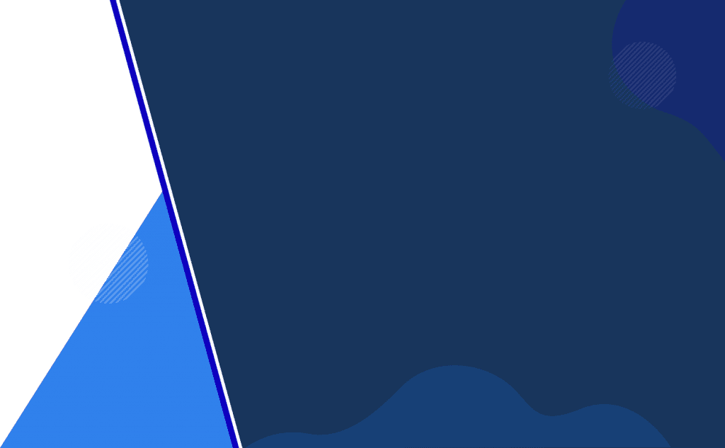 Yexxl