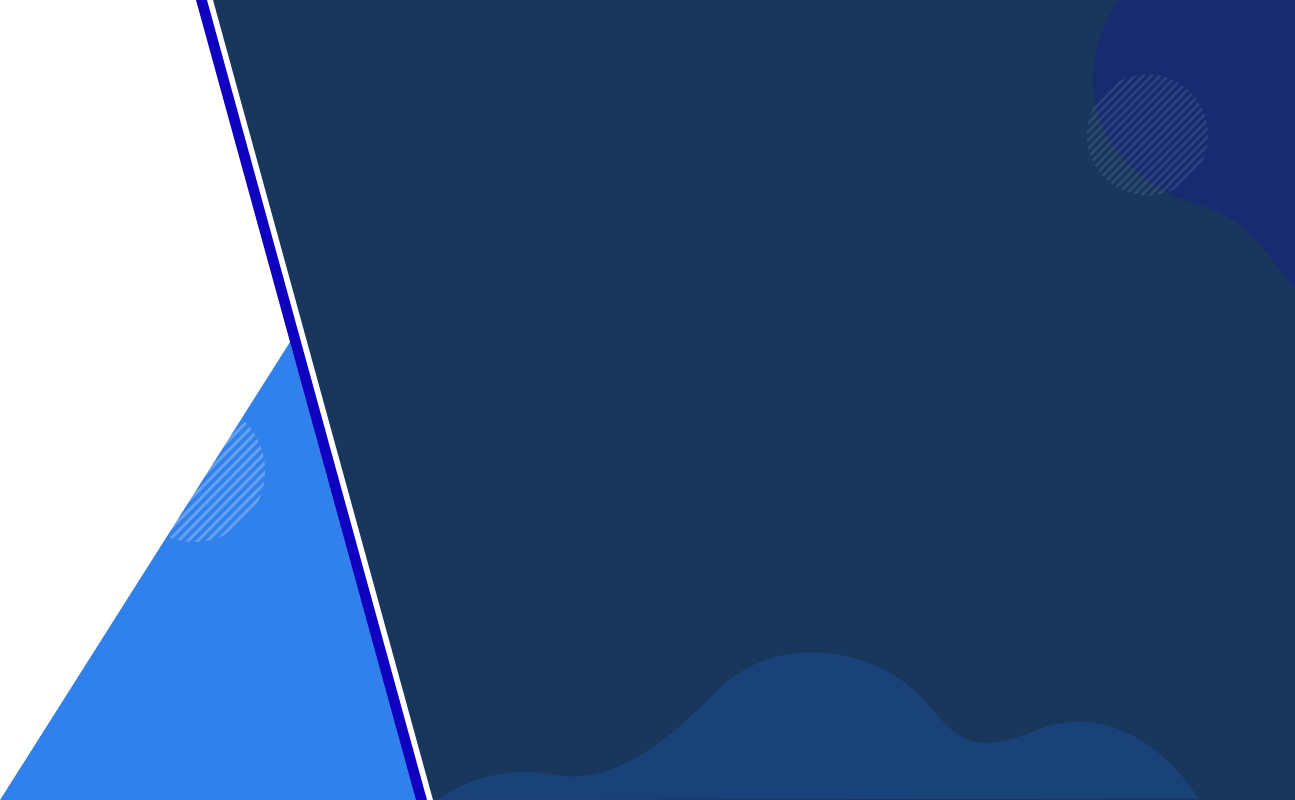 Polixo
